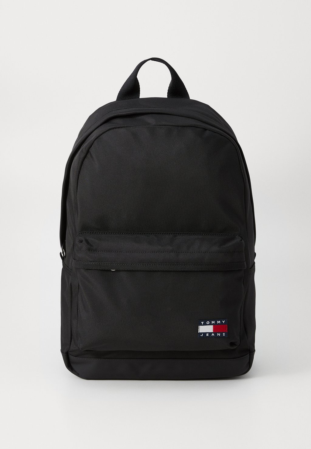 Рюкзак DAILY DOME BACKPACK Tommy Jeans, черный
Рюкзак DAILY DOME BACKPACK Tommy Jeans, черный
