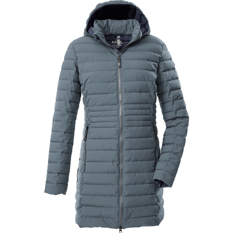 Пальто gw 77 wmn qltd prk_bacarya G.I.G.A. Dx By Killtec, цвет sturm
Пальто gw 77 wmn qltd prk_bacarya G.I.G.A. Dx By Killtec, цвет sturm