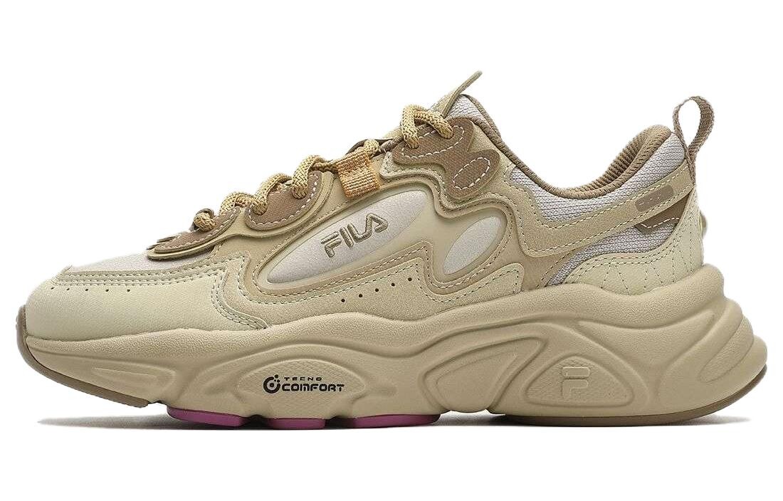 Кроссовки FILA Mars 1 Мужчины, Gravel Cloud Gray
Кроссовки FILA Mars 1 Мужчины, Gravel Cloud Gray
