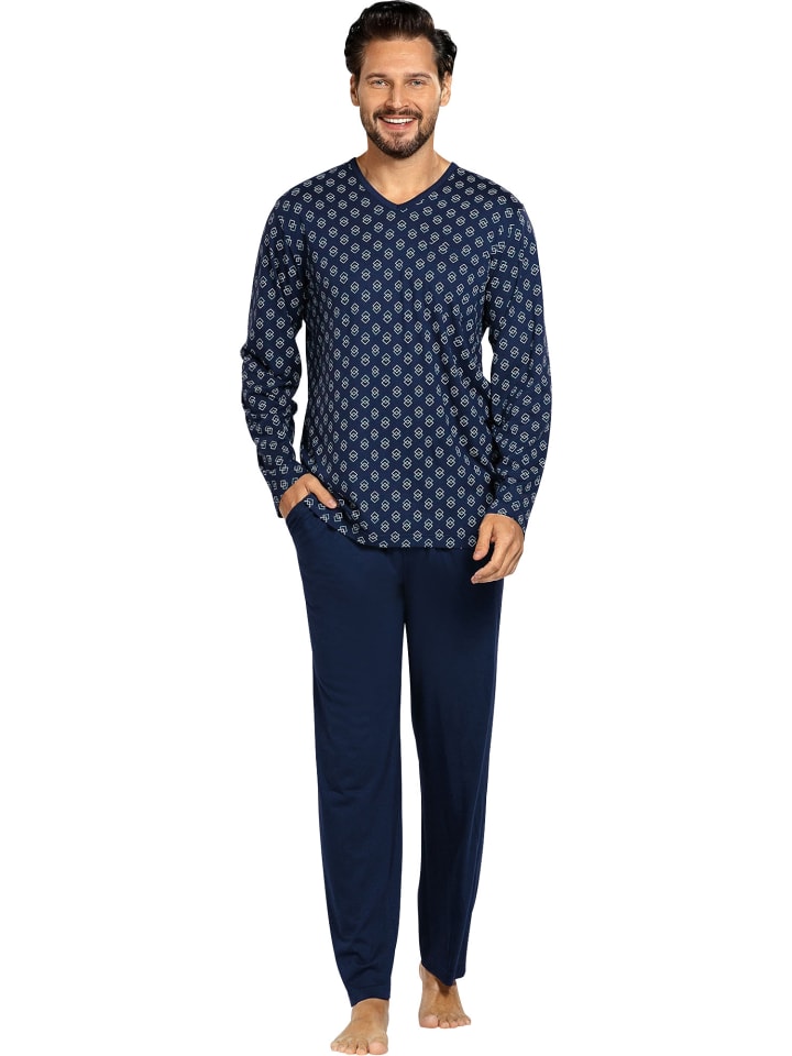 Пижама Comte
Пижама Comte