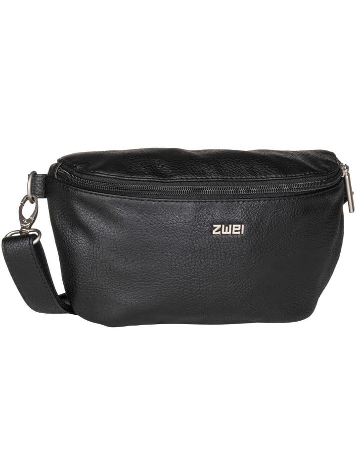Сумка через плечо Zwei
Сумка через плечо Zwei