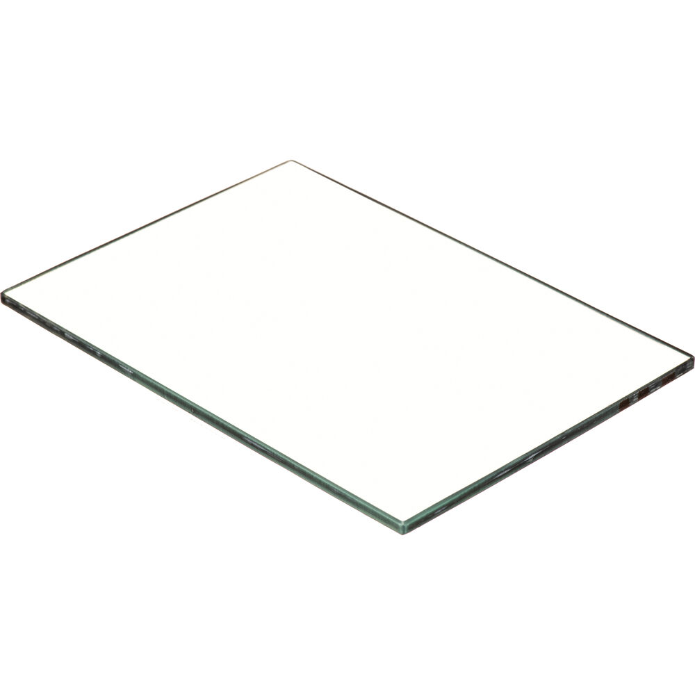 Фильтр Tiffen 4 x 5.65" Glimmerglass 3 Filter 4565GG3
Фильтр Tiffen 4 x 5.65" Glimmerglass 3 Filter 4565GG3