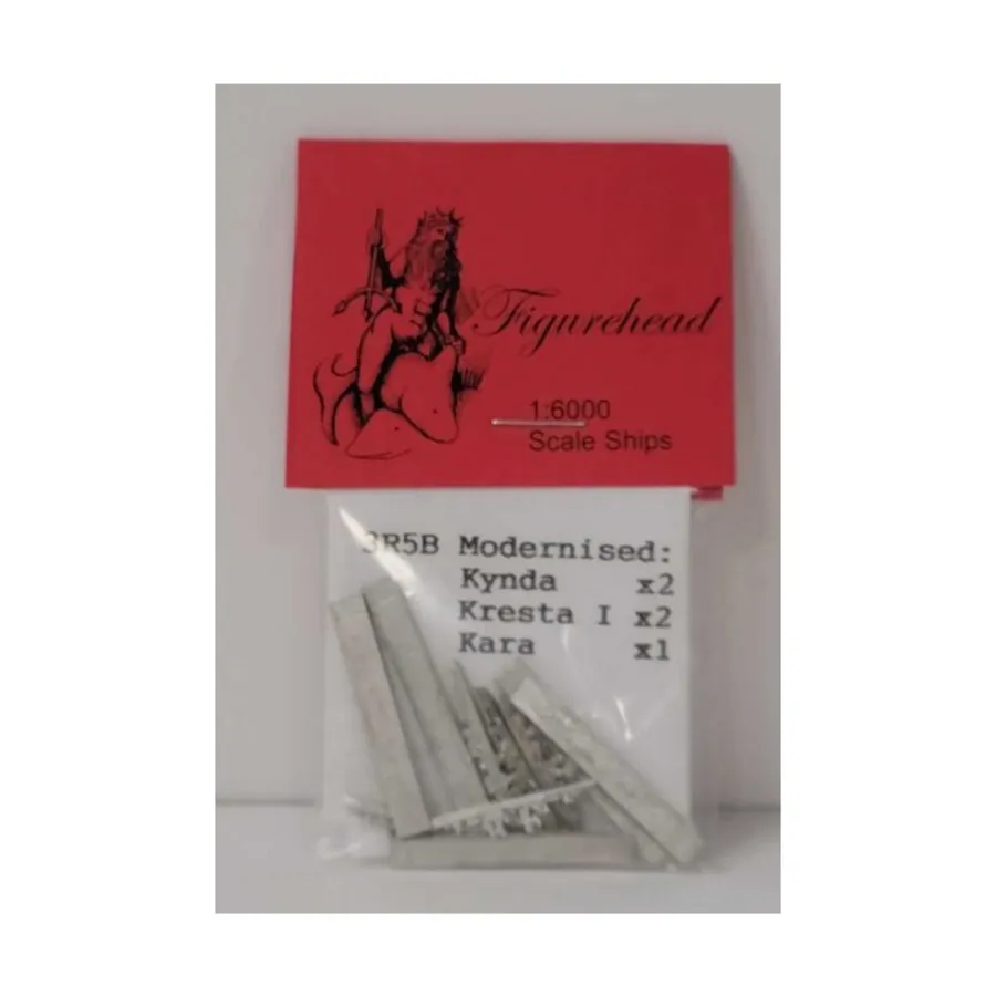 Креста I 1976 г., Кында 1980 г. и Кара 1975 г., Figurehead Ships - WWII Ships - Russian/Soviet Union (1:6000)
Креста I 1976 г., Кында 1980 г. и Кара 1975 г., Figurehead Ships - WWII Ships - Russian/Soviet Union (1:6000)