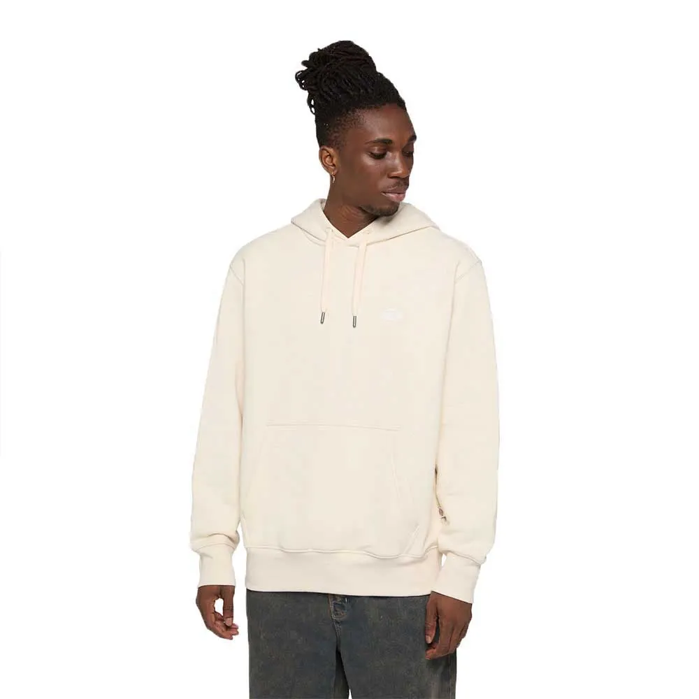 Худи Dickies Summerdale, бежевый
Худи Dickies Summerdale, бежевый