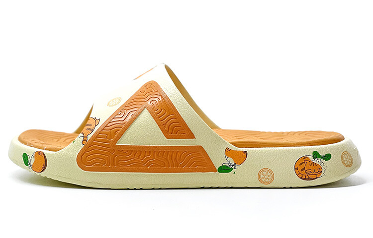 Вьетнамки State Extreme Triangle 2.0 мужские ярко-желтые/оранжевые Peak
Вьетнамки State Extreme Triangle 2.0 мужские ярко-желтые/оранжевые Peak