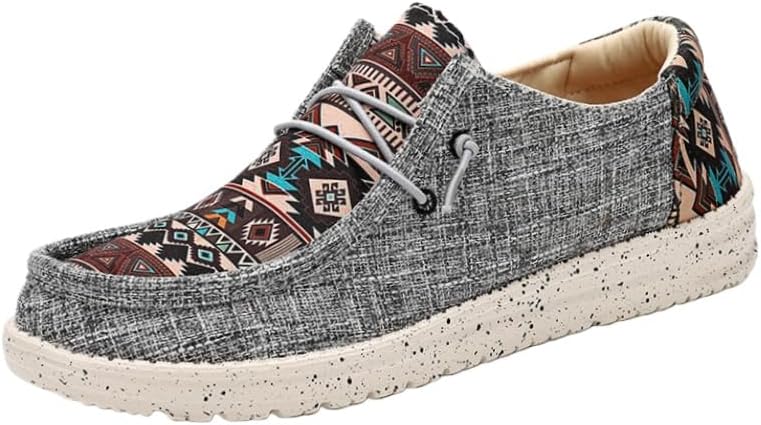 Мужские кроссовки большого размера с легкой толстой подошвой - удобные и мягкие, дышащие тканевые кеды - подходят для любого случая Clolinde, серый
Мужские кроссовки большого размера с легкой толстой подошвой - удобные и мягкие, дышащие тканевые кеды - подходят для любого случая Clolinde, серый