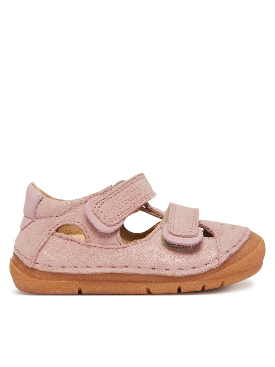 Сандалии Paix Up Double G2150198-10 M Froddo, розовый
Сандалии Paix Up Double G2150198-10 M Froddo, розовый