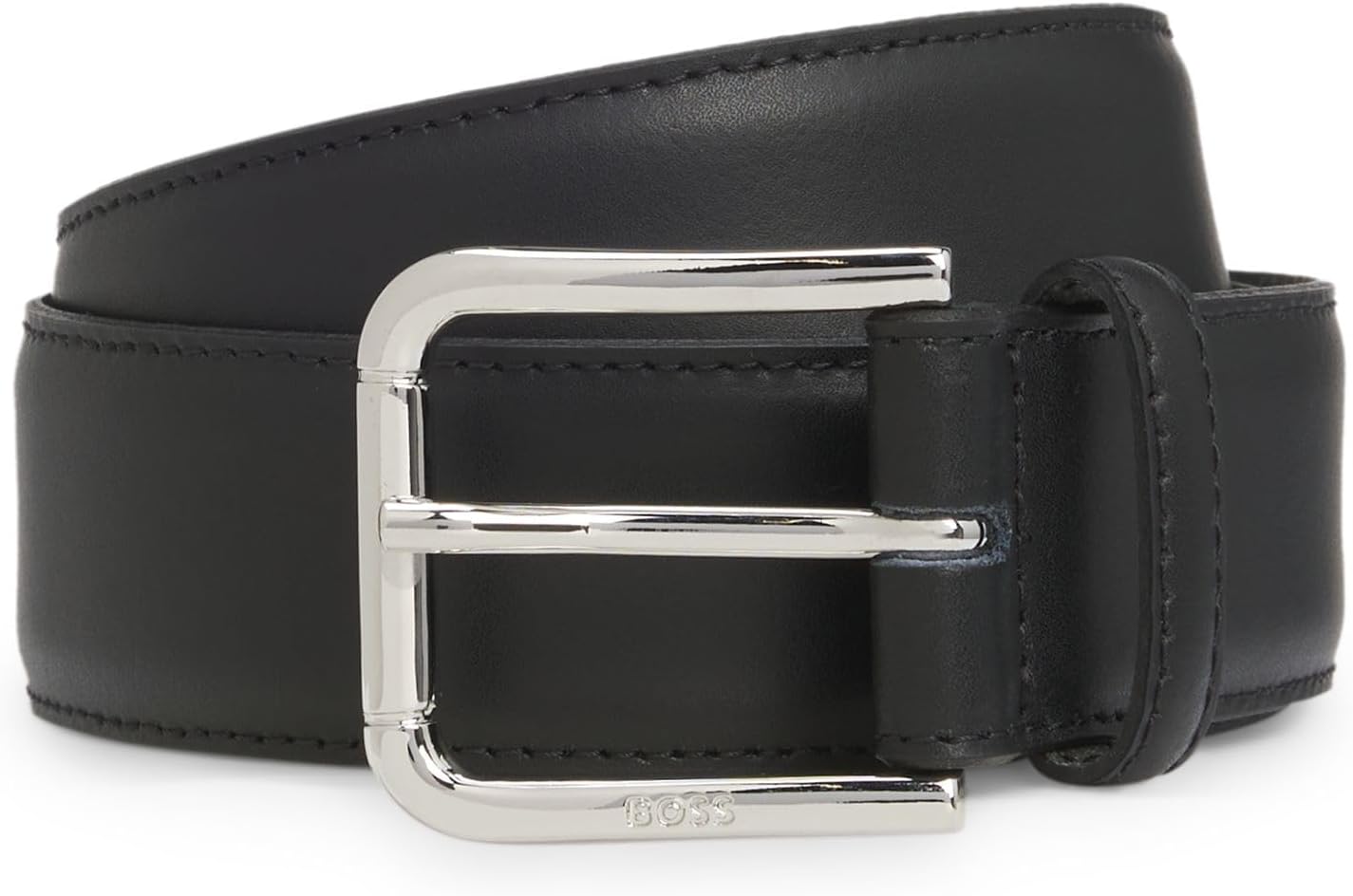 BOSS mens Navya-st_sz35 10245706 01, Black
BOSS mens Navya-st_sz35 10245706 01, Black