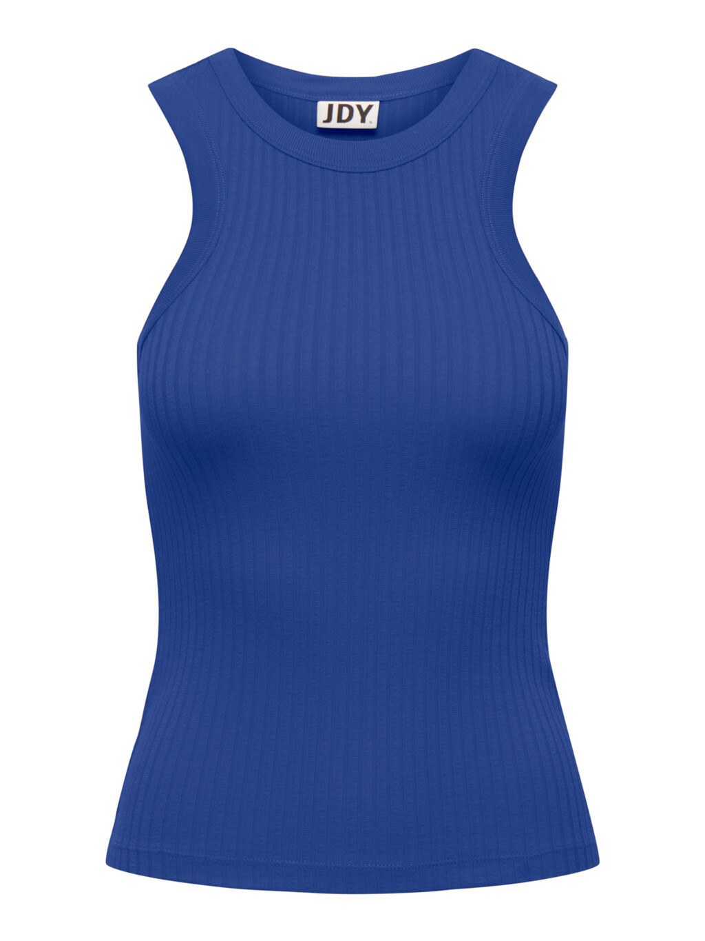 Топ женский Jacqueline de Yong без рукавов, синий
Топ женский Jacqueline de Yong без рукавов, синий