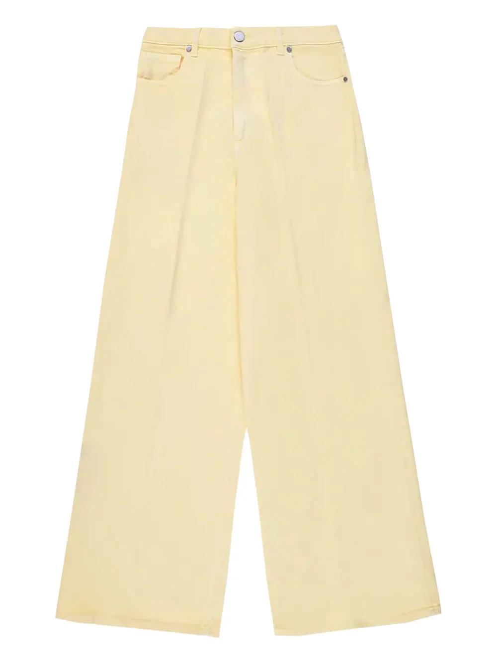 Джинсы Taylor Cruna, желтый
Джинсы Taylor Cruna, желтый