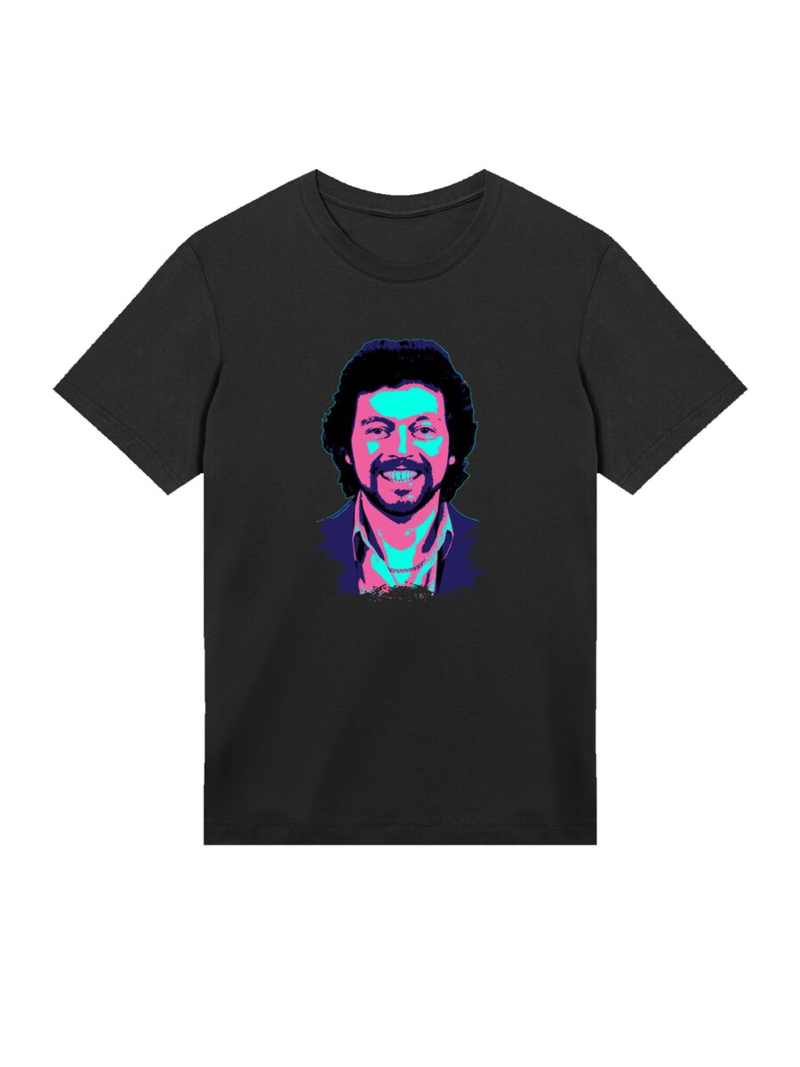 Рубашка F4NT4STIC, черный
Рубашка F4NT4STIC, черный