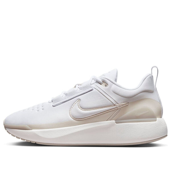 Кроссовки e-series 1.0 'summit white phantom' Nike, белый
Кроссовки e-series 1.0 'summit white phantom' Nike, белый