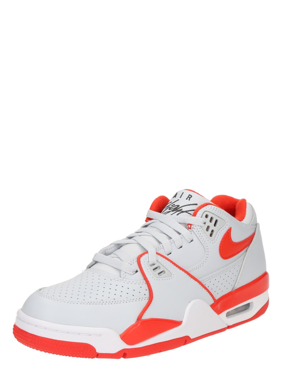 Кроссовки Nike Sportswear AIR FLIGHT89, серый
Кроссовки Nike Sportswear AIR FLIGHT89, серый