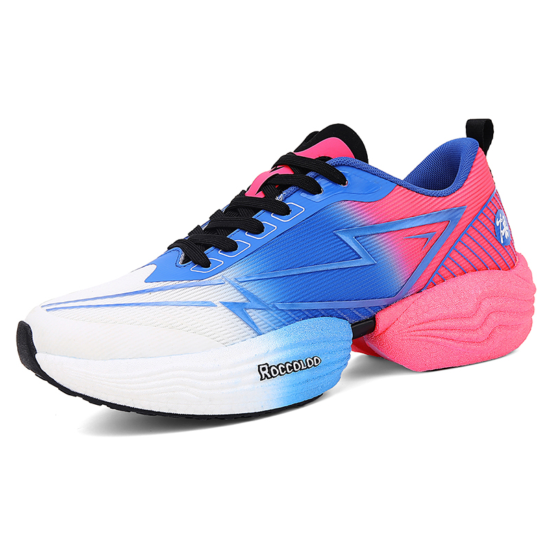 TONYBEAR Мид-топ кроссовки для белка унисекс Aurora Blue, цвет Aurora Blue
TONYBEAR Мид-топ кроссовки для белка унисекс Aurora Blue, цвет Aurora Blue