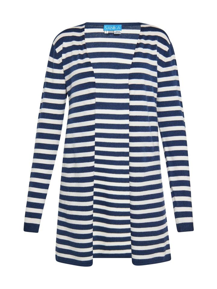 Толстовка usha BLUE LABEL
Толстовка usha BLUE LABEL