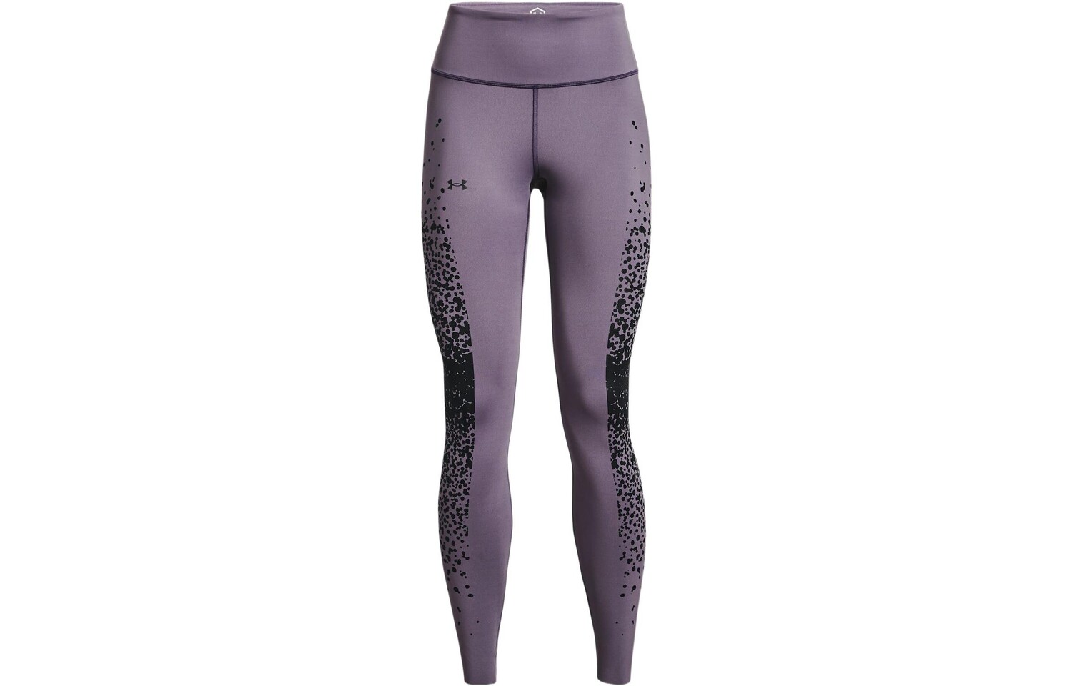 Спортивные брюки женские Flint Grey Under Armour
Спортивные брюки женские Flint Grey Under Armour