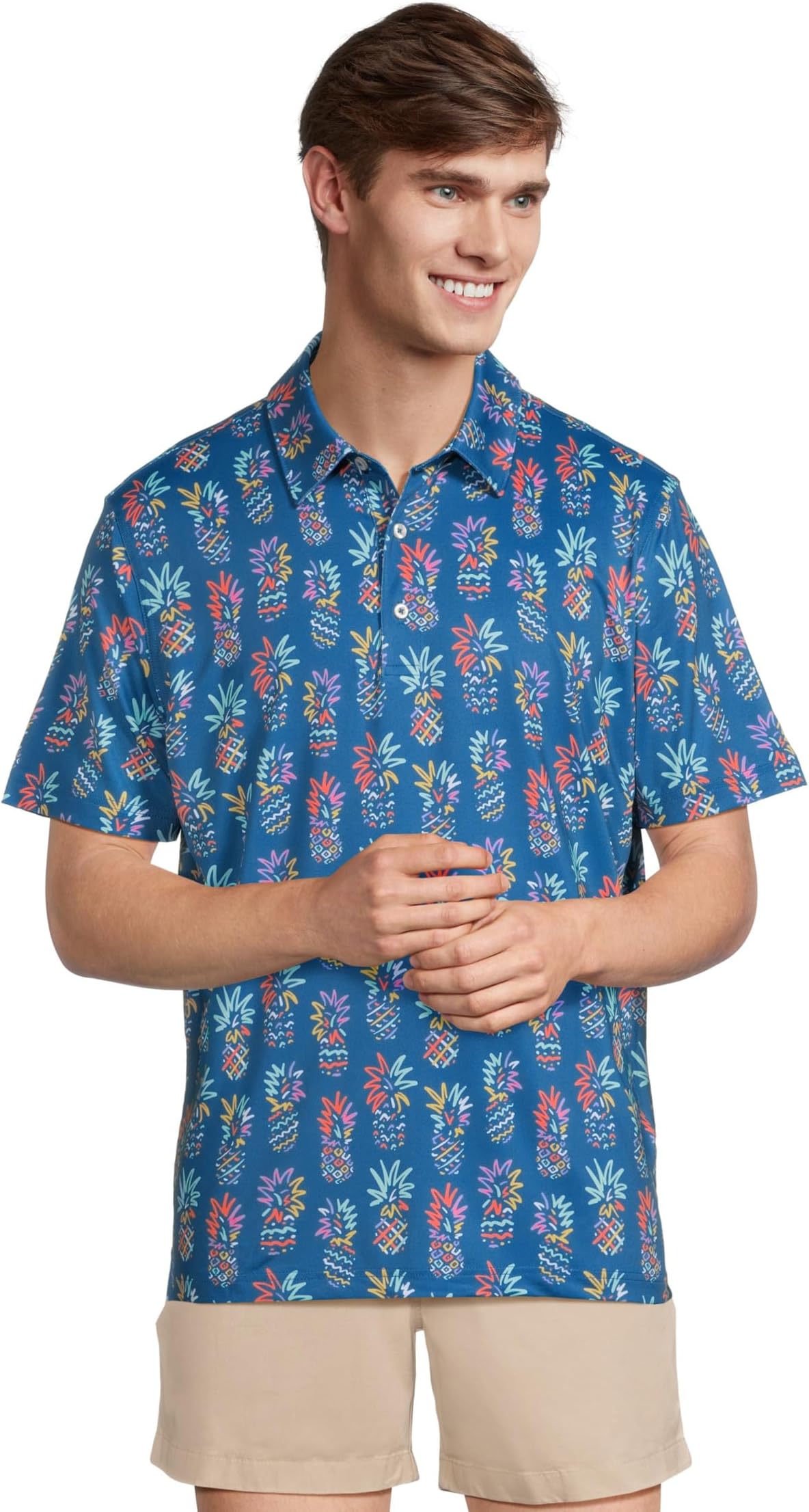 Поло Chubbies The Pineapple Sketch, цвет Bright Blue, Синий, Поло Chubbies The Pineapple Sketch, цвет Bright Blue
Поло Chubbies The Pineapple Sketch, цвет Bright Blue, Синий, Поло Chubbies The Pineapple Sketch, цвет Bright Blue