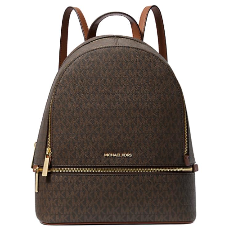 Сумка рюкзак из риа MICHAEL KORS, Set (Bag+Dust Bag)
Сумка рюкзак из риа MICHAEL KORS, Set (Bag+Dust Bag)