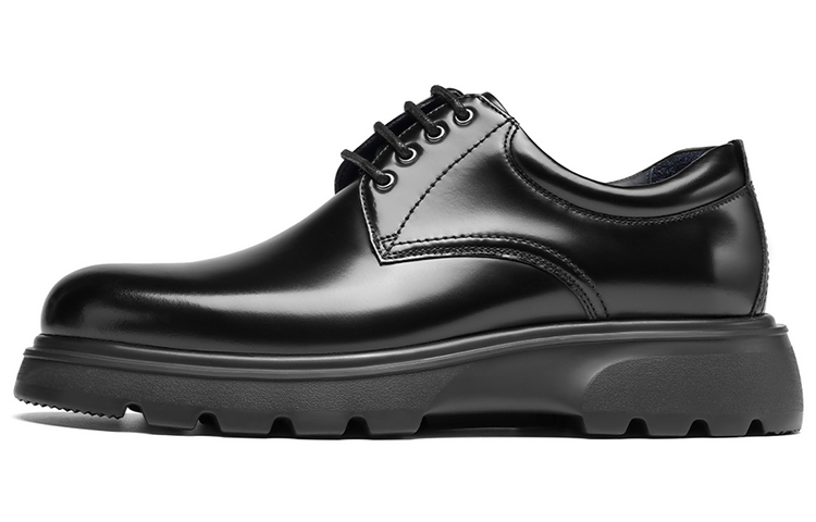 Roberta Di Camerino Туфли мужские черные
Roberta Di Camerino Туфли мужские черные