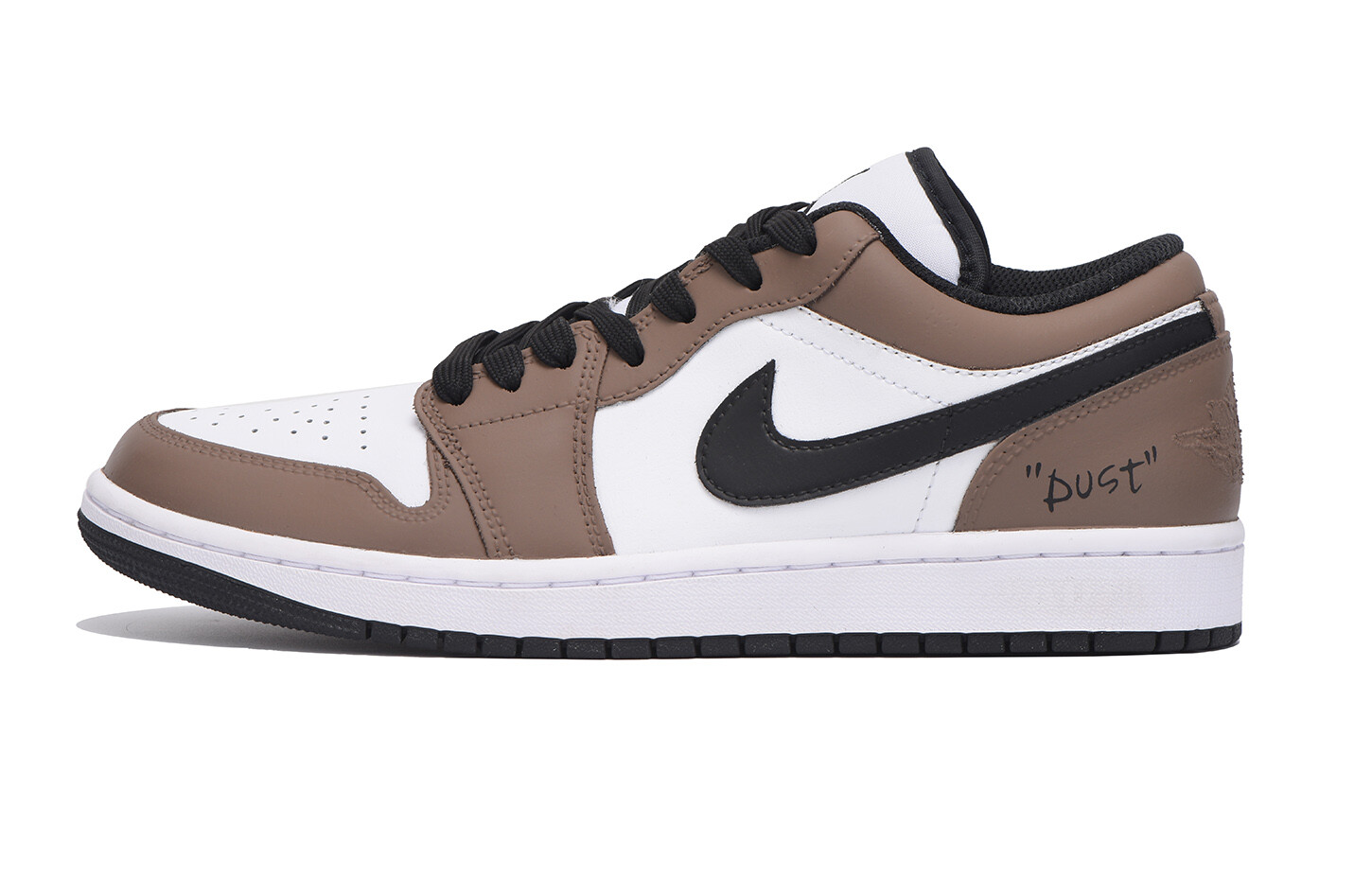 Баскетбольные кроссовки Air 1 Vintage Men Low-Touch Black Brown Jordan, Черный, Баскетбольные кроссовки Air 1 Vintage Men Low-Touch Black Brown Jordan
Баскетбольные кроссовки Air 1 Vintage Men Low-Touch Black Brown Jordan, Черный, Баскетбольные кроссовки Air 1 Vintage Men Low-Touch Black Brown Jordan