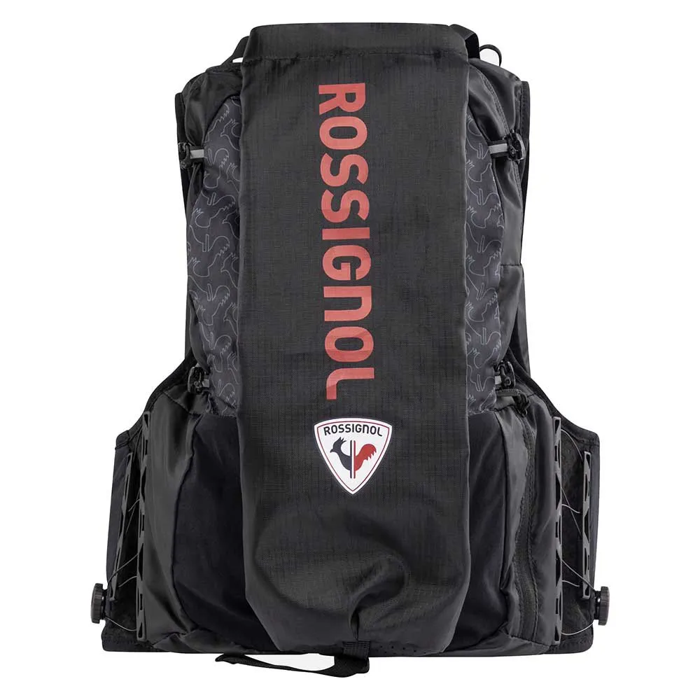 Рюкзак Rossignol R-Exp 10L, черный
Рюкзак Rossignol R-Exp 10L, черный