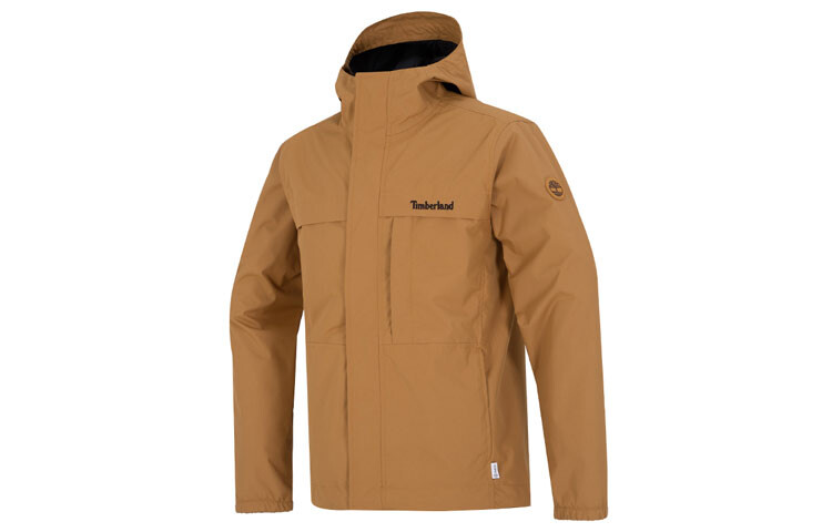 Куртка мужская пшеничная Timberland, цвет Wheat, Бежевый, Куртка мужская пшеничная Timberland, цвет Wheat 
Куртка мужская пшеничная Timberland, цвет Wheat, Бежевый, Куртка мужская пшеничная Timberland, цвет Wheat
