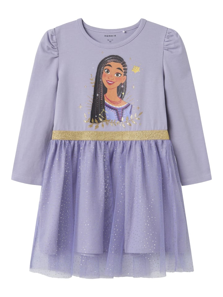 Платье name it
Платье name it