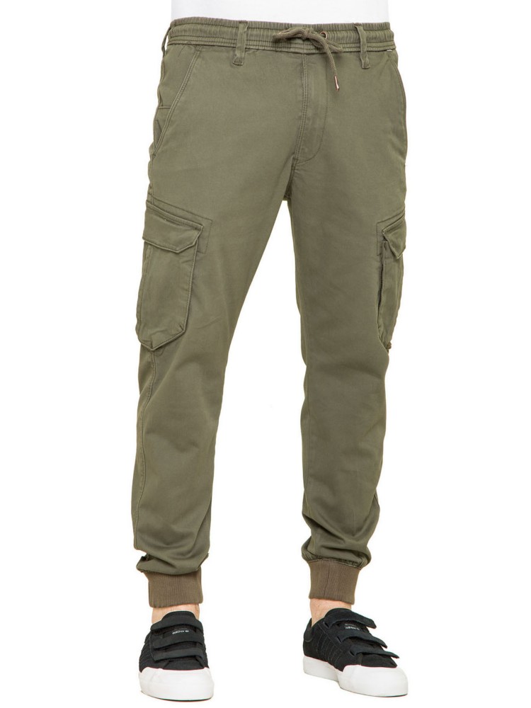 Повседневные брюки REELL Reflex Rib Cargo Hose Long, olive
Повседневные брюки REELL Reflex Rib Cargo Hose Long, olive