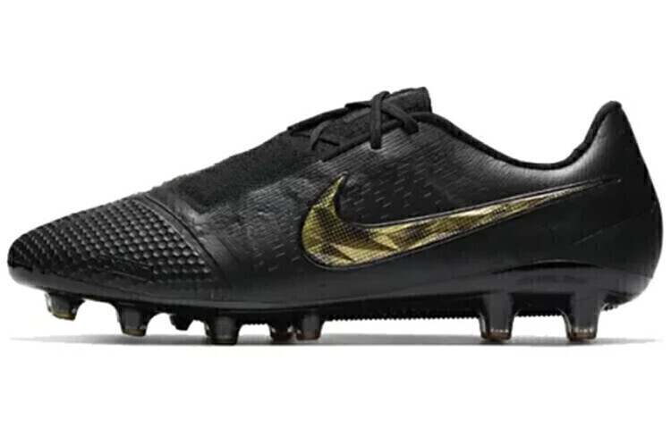 Nike Phantom Venom Футбольные бутсы унисекс
Nike Phantom Venom Футбольные бутсы унисекс