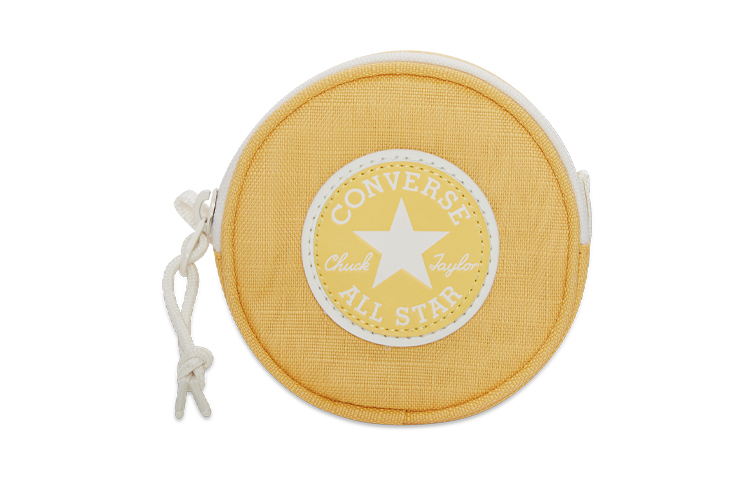 Converse Полиэстеровый кошелек для мелочи Unisex Yellow, Желтый, Converse Полиэстеровый кошелек для мелочи Unisex Yellow
Converse Полиэстеровый кошелек для мелочи Unisex Yellow, Желтый, Converse Полиэстеровый кошелек для мелочи Unisex Yellow