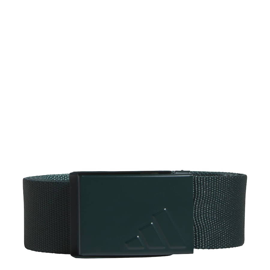 Спортивный ремень ADIDAS PERFORMANCE Reversible Webbing, темно-зеленый
Спортивный ремень ADIDAS PERFORMANCE Reversible Webbing, темно-зеленый