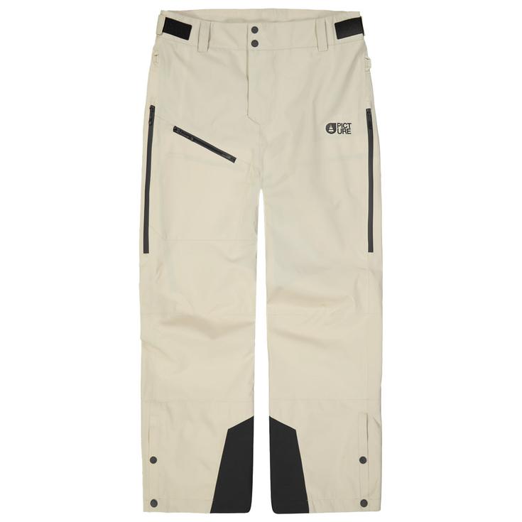 Функциональные брюки eron 3l pure cashmere - s Picture
Функциональные брюки eron 3l pure cashmere - s Picture