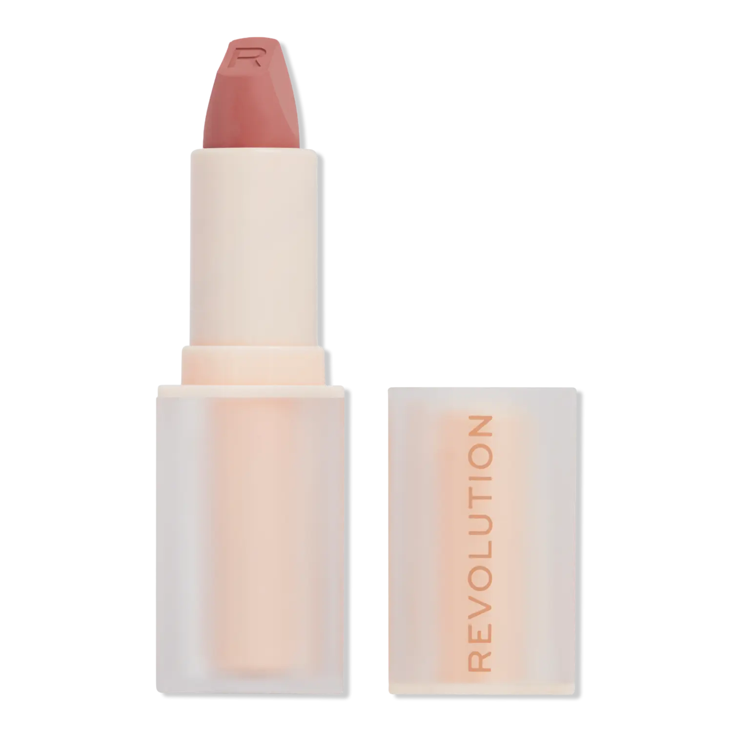 Помада Lip Allure Soft Satin Revolution Beauty, Brunch Pink Nude
Помада Lip Allure Soft Satin Revolution Beauty, Brunch Pink Nude