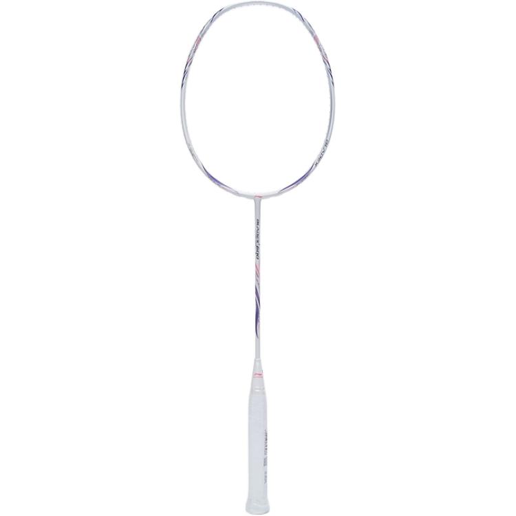 Ракетка для бадминтона LINING
Ракетка для бадминтона LINING