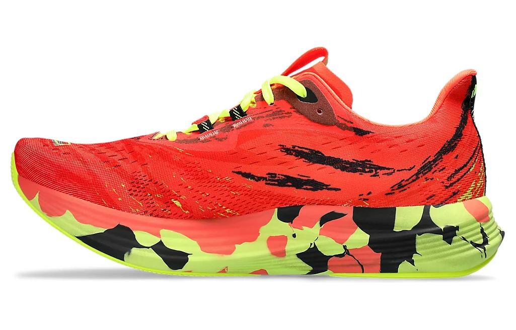 Кроссовки Asics Noosa Tri 15 'Avant Garde - Sunrise Red', Красный, Кроссовки Asics Noosa Tri 15 'Avant Garde - Sunrise Red'
Кроссовки Asics Noosa Tri 15 'Avant Garde - Sunrise Red', Красный, Кроссовки Asics Noosa Tri 15 'Avant Garde - Sunrise Red'