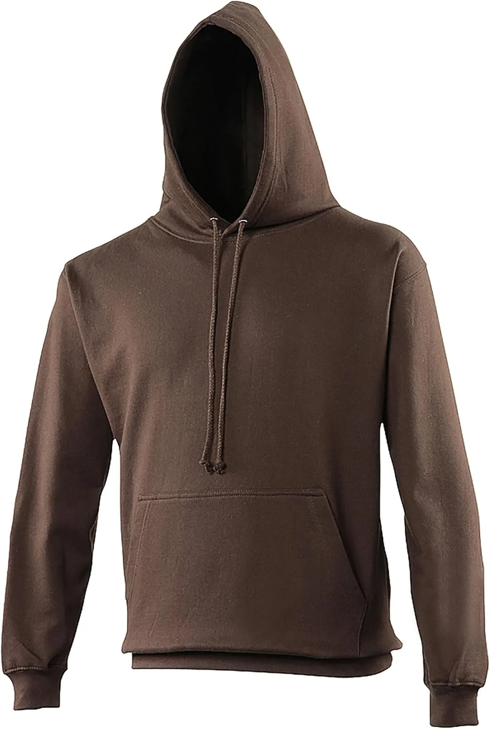 Awdis Unisex College худи
Awdis Unisex College худи