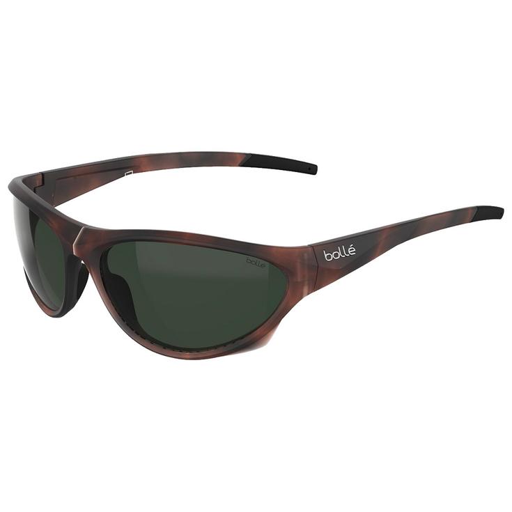 Солнцезащитные очки химера черепаха матовые ось поляризованные Bollé
Солнцезащитные очки химера черепаха матовые ось поляризованные Bollé