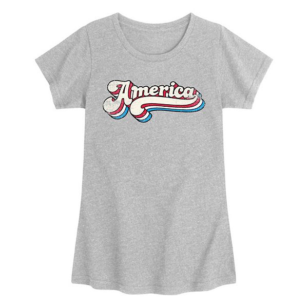 Футболка с принтом rock, paper, scissors в ретро-стиле для девочек 7-16 лет Licensed Character, Heather Gray
Футболка с принтом rock, paper, scissors в ретро-стиле для девочек 7-16 лет Licensed Character, Heather Gray