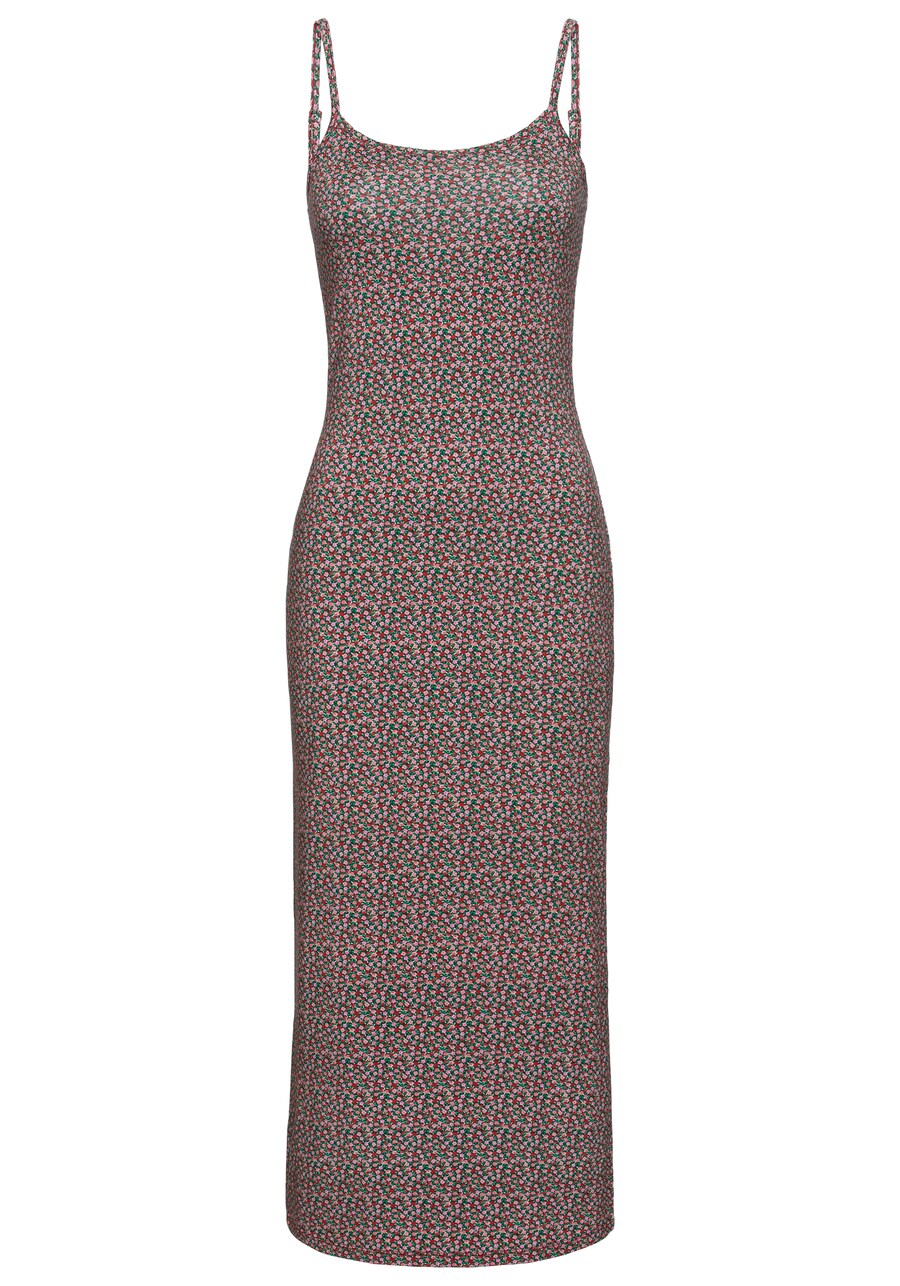 Миди платье LAURA SCOTT, Mixed colors
Миди платье LAURA SCOTT, Mixed colors