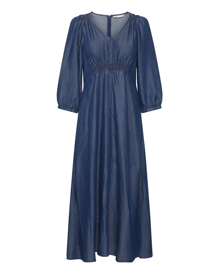 Платье Pulz PZSEVIELLE, синий
Платье Pulz PZSEVIELLE, синий