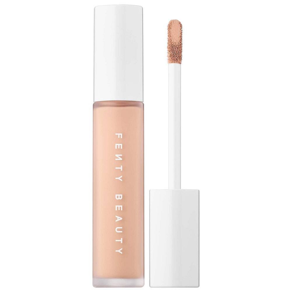 FENTY BEAUTY by Rihanna Pro Filt'r Стойкий жидкий консилер Instant Retouch, 170
FENTY BEAUTY by Rihanna Pro Filt'r Стойкий жидкий консилер Instant Retouch, 170