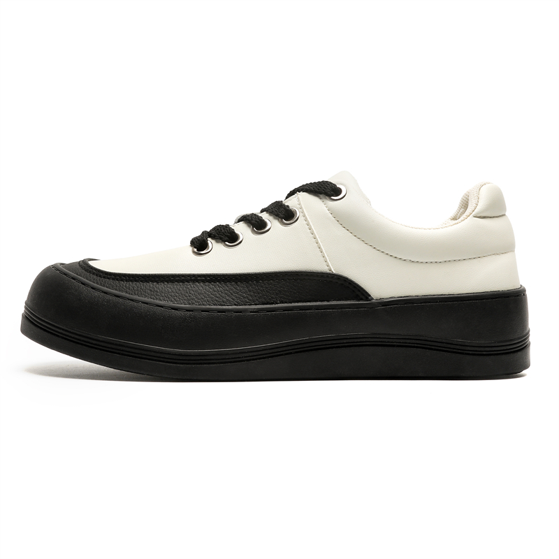 Низкие мужские кроссовки FAPAI, Beige
Низкие мужские кроссовки FAPAI, Beige