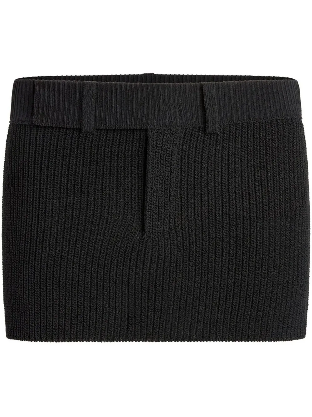 Юбка мини Caeli Aya Muse, черный
Юбка мини Caeli Aya Muse, черный