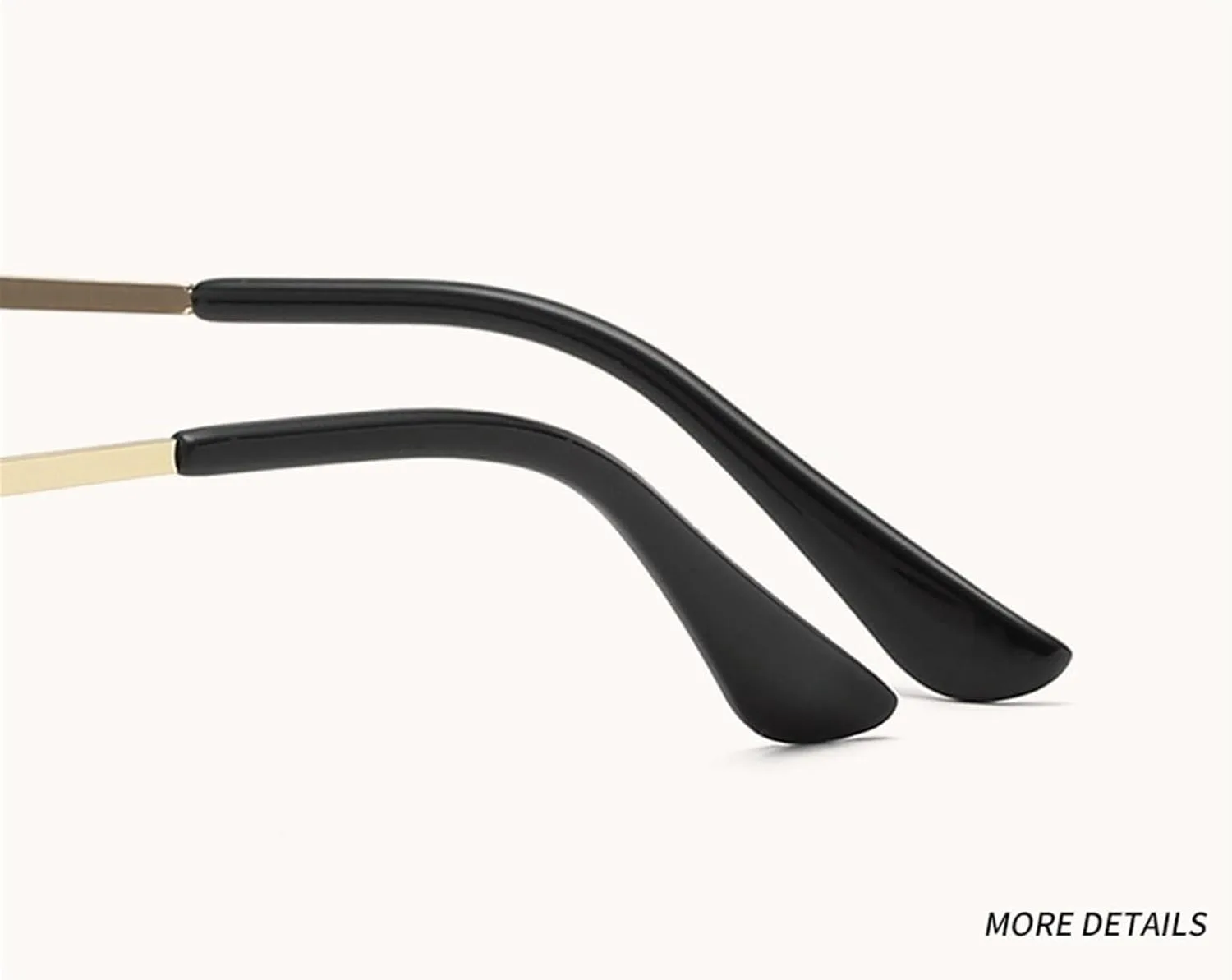 Солнцезащитные очки женские, для отдыха, мужские, для активного отдыха, для вождения, для поездок на работу, декоративные солнцезащитные очки Generic, Black
Солнцезащитные очки женские, для отдыха, мужские, для активного отдыха, для вождения, для поездок на работу, декоративные солнцезащитные очки Generic, Black