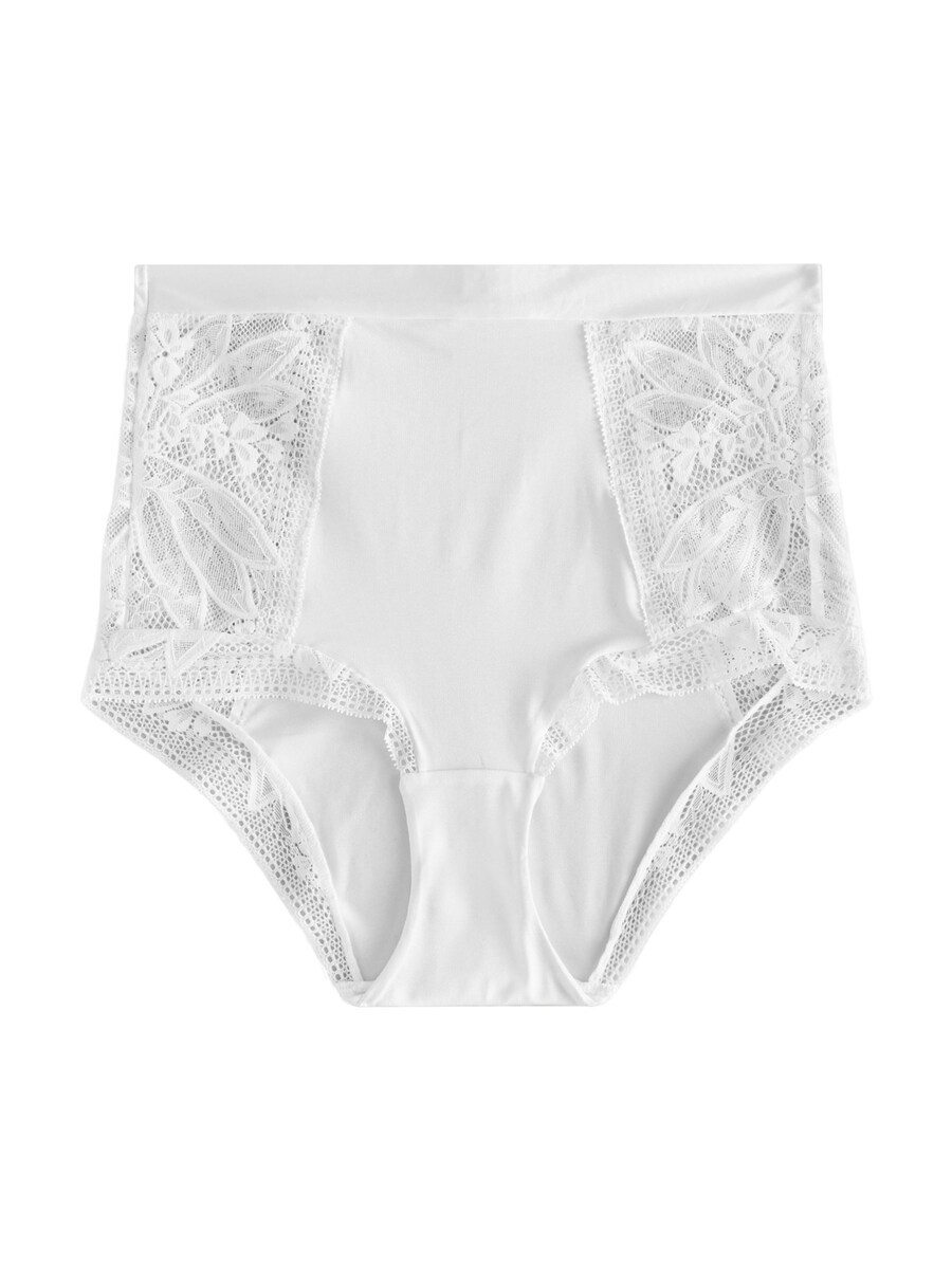 Трусики Next, белый
Трусики Next, белый