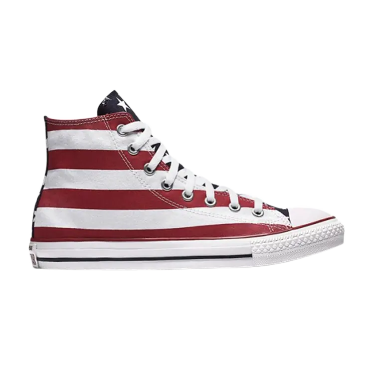 Кроссовки Converse Chuck Taylor All Star Hi 'Stars & Bars', разноцветный, Серый, Кроссовки Converse Chuck Taylor All Star Hi 'Stars & Bars', разноцветный
Кроссовки Converse Chuck Taylor All Star Hi 'Stars & Bars', разноцветный, Серый, Кроссовки Converse Chuck Taylor All Star Hi 'Stars & Bars', разноцветный