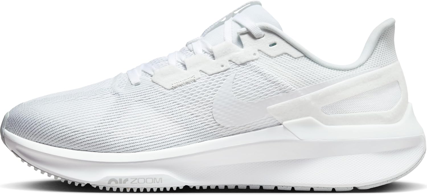 Мужские беговые кроссовки Nike Low, белый
Мужские беговые кроссовки Nike Low, белый