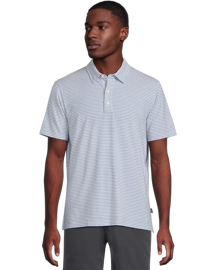 Мужская поло L.L.Bean Comfort Stretch Performance Pima с коротким рукавом в полоску, Blue Tide, Синий, Мужская поло L.L.Bean Comfort Stretch Performance Pima с коротким рукавом в полоску, Blue Tide
Мужская поло L.L.Bean Comfort Stretch Performance Pima с коротким рукавом в полоску, Blue Tide, Синий, Мужская поло L.L.Bean Comfort Stretch Performance Pima с коротким рукавом в полоску, Blue Tide