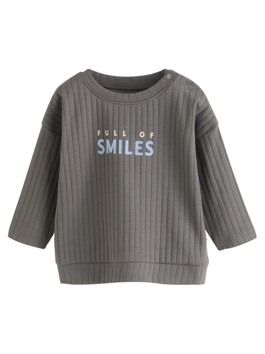 Набор Next, пыльно-синий/шоколадный/желто-золотой/темно-серый/изумрудный
Набор Next, пыльно-синий/шоколадный/желто-золотой/темно-серый/изумрудный