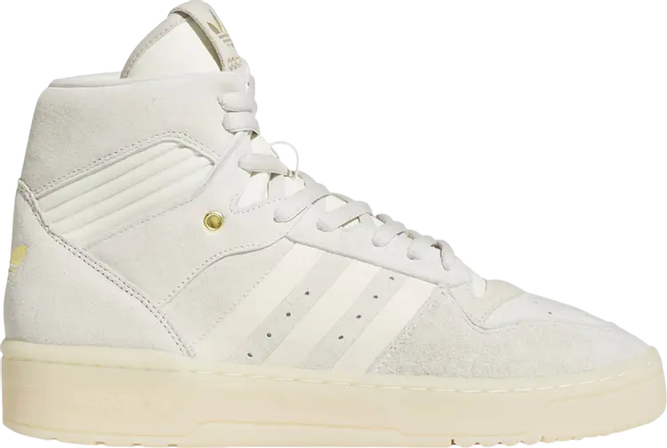 Кроссовки Rivalry High 'Off White Cream', кремовый, Бежевый, Кроссовки Rivalry High 'Off White Cream', кремовый
Кроссовки Rivalry High 'Off White Cream', кремовый, Бежевый, Кроссовки Rivalry High 'Off White Cream', кремовый